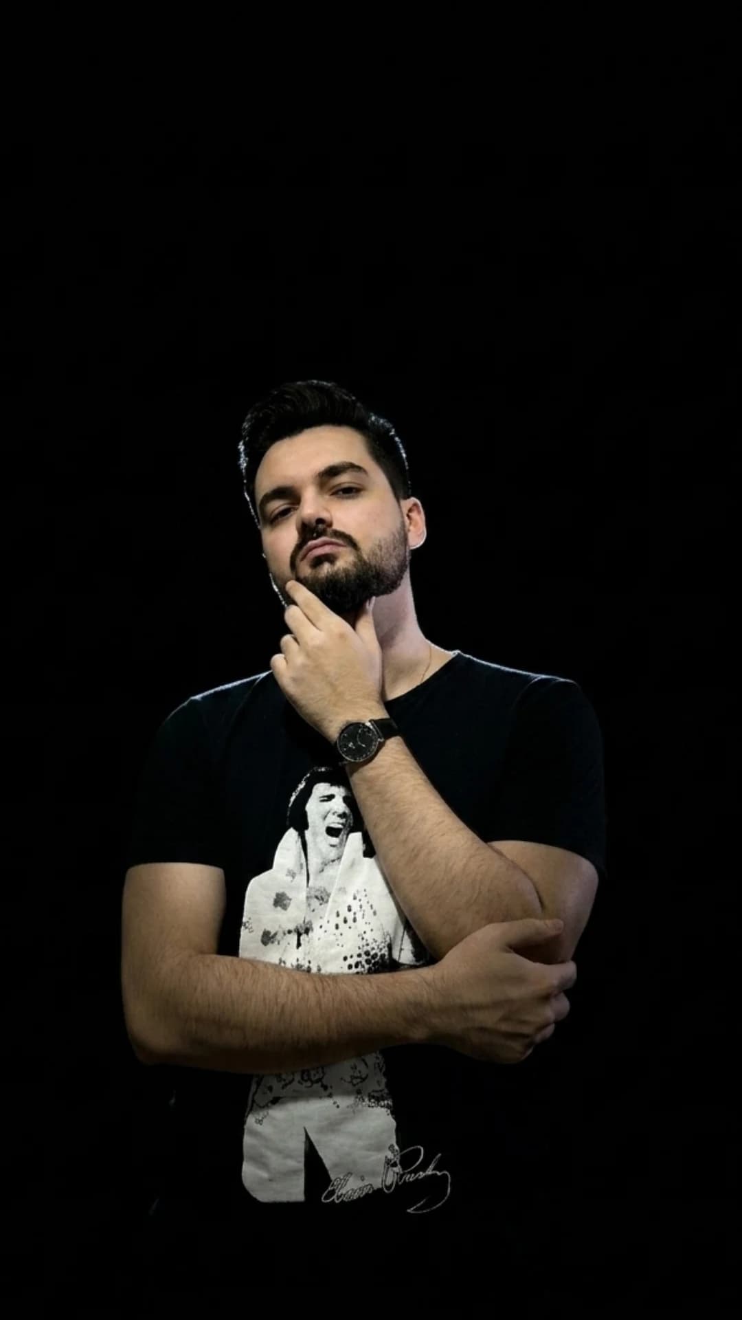 Mateus Caniceiro
