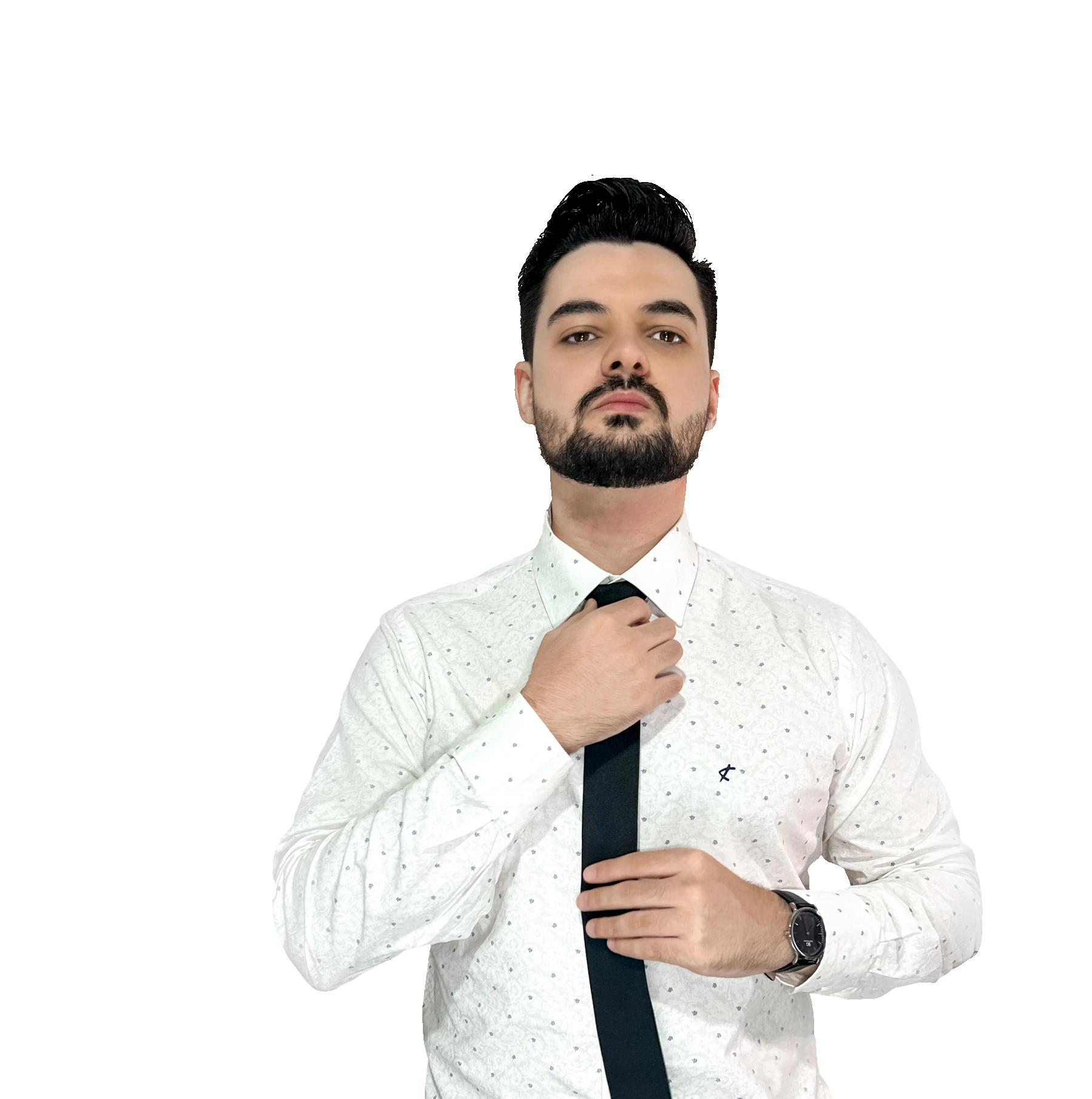 Mateus Caniceiro